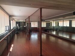 Telok Ayer Street (D1), Shop House #571646011